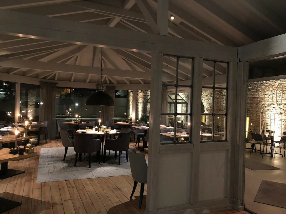 Фото Hotel Alte Redaktion Superior