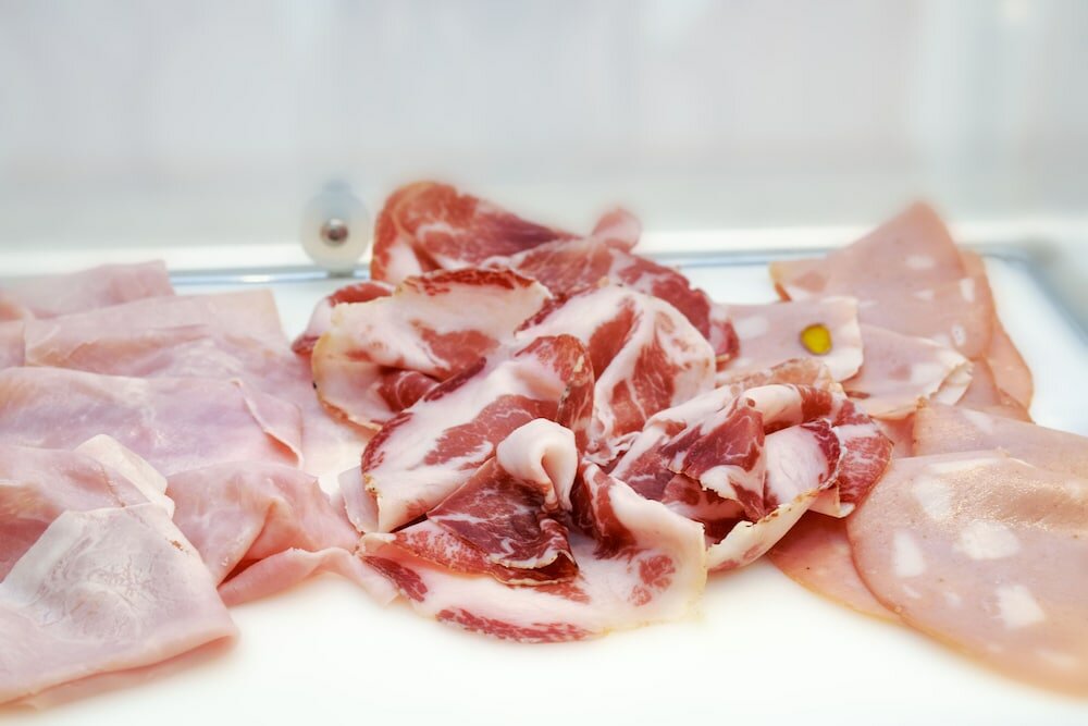 Фото Hotel Isabella