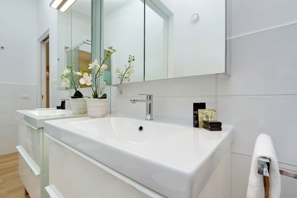 Фото Cozy Domar - My Extra Home