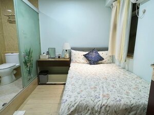 Amu Dreamhouse - Hostel (Hong Kong, liniya Tunchun, Kowloon MTR station), hotel