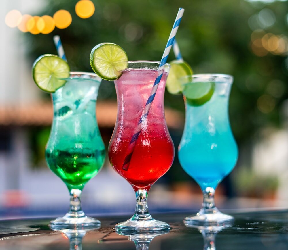 Фото Ibis Fortaleza Praia de Iracema