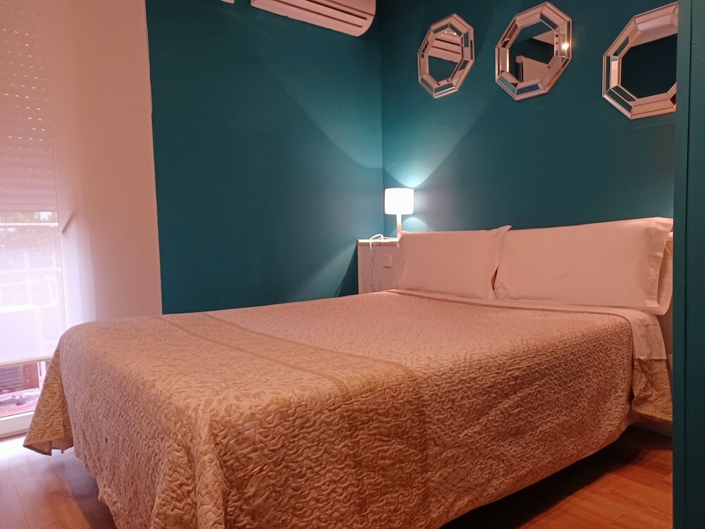 Фото C&h Aravaca Garden