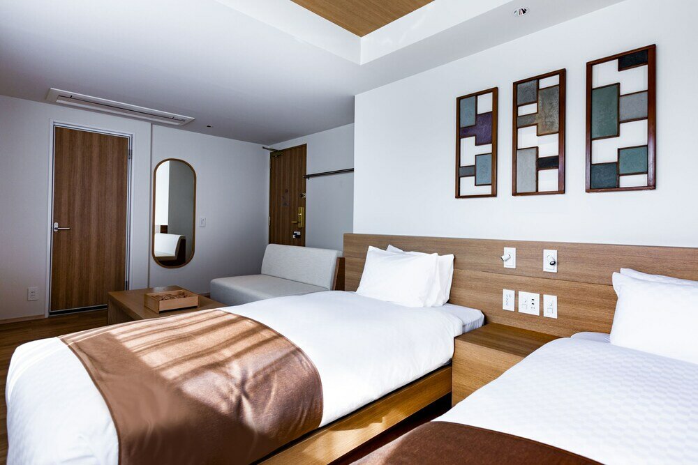 Фото The Machiya Ebisuya