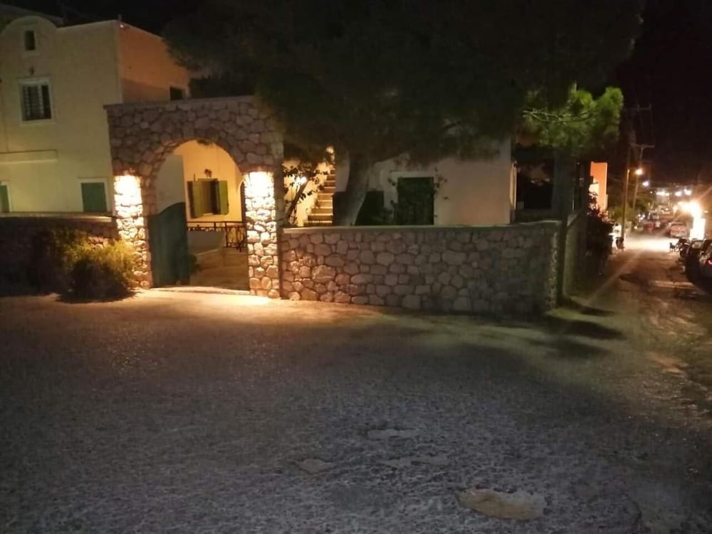 Фото Santa Magia