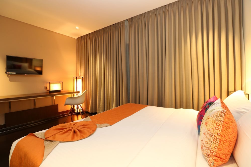 Фото Hotel Gallery 67