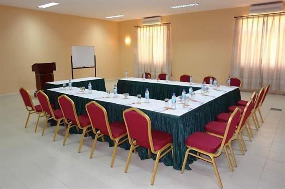 Фото Hotel South Beach Resort