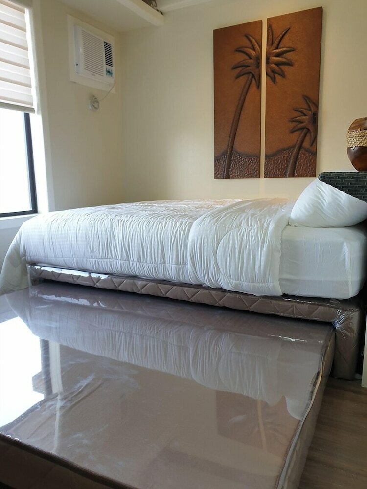 Фото Soltana Nature Residence