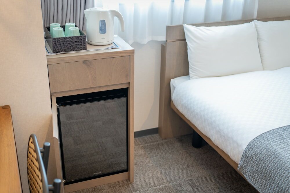 Фото Bon Kyoto Kiyomizu