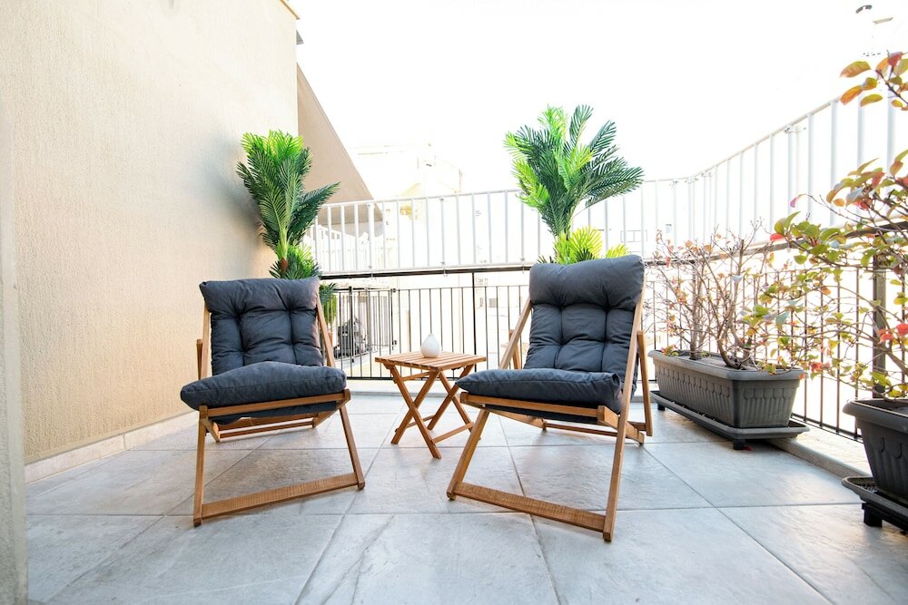 Фото Still Athens