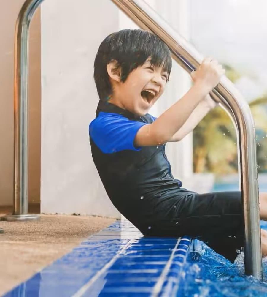 Фото Hotel Michael