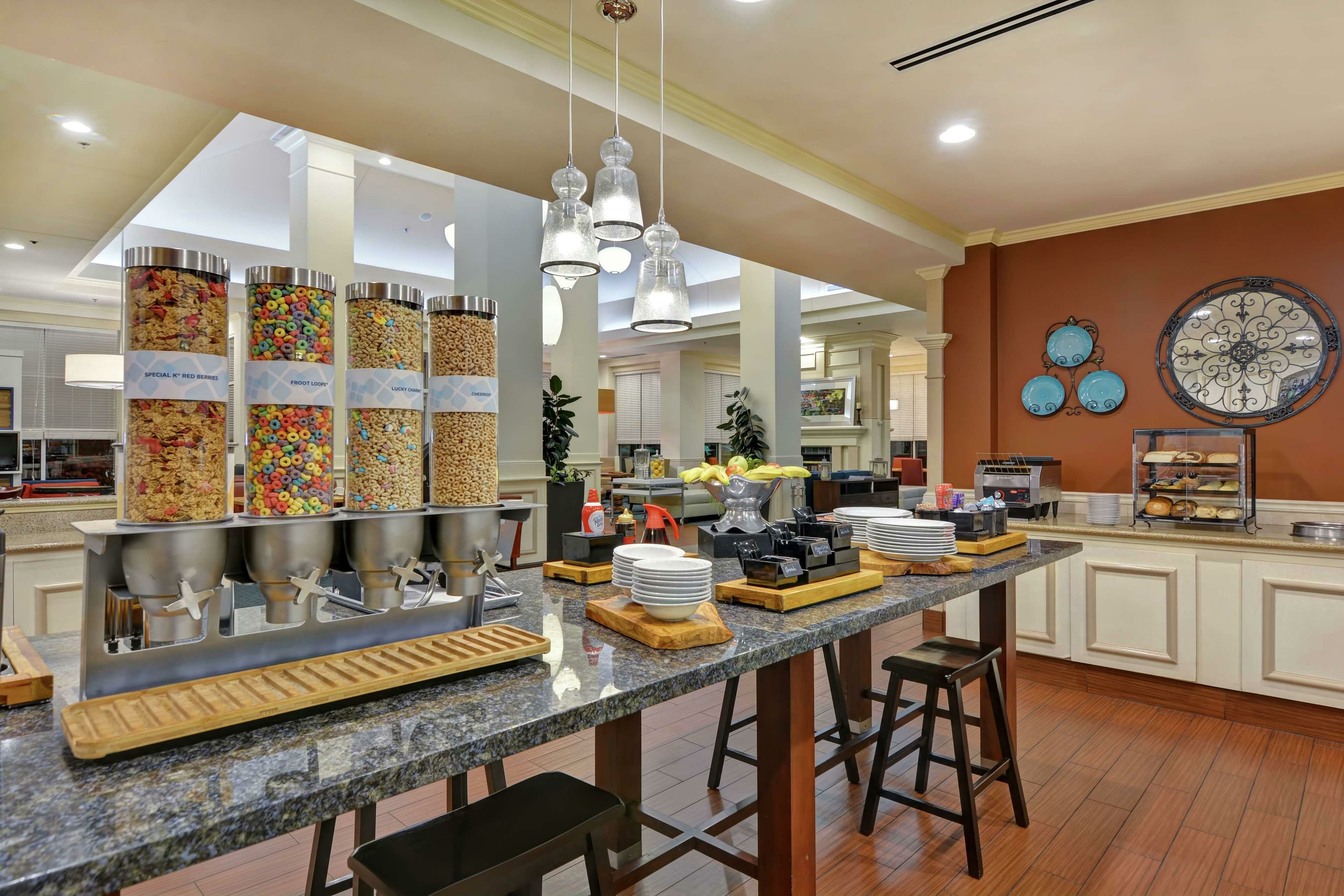 Фото Hilton Garden Inn Appleton/Kimberly