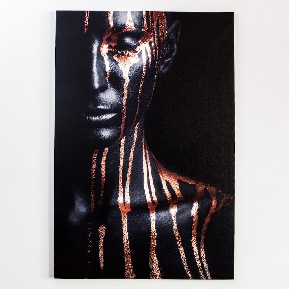 Фото Iasonos Suites