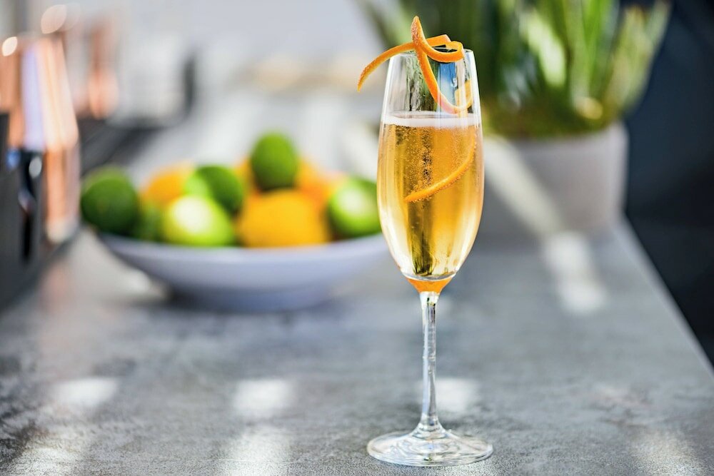 Фото Ac Hotel Tenerife by Marriott