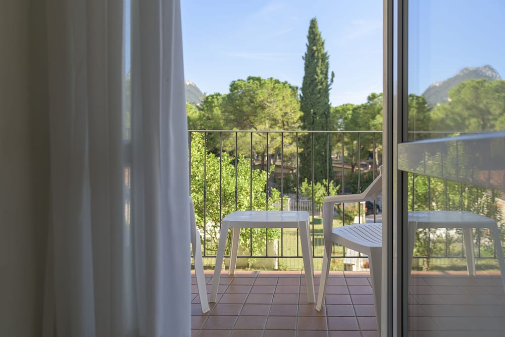 Фото Villaggio Albergo Hotel Antico Monastero