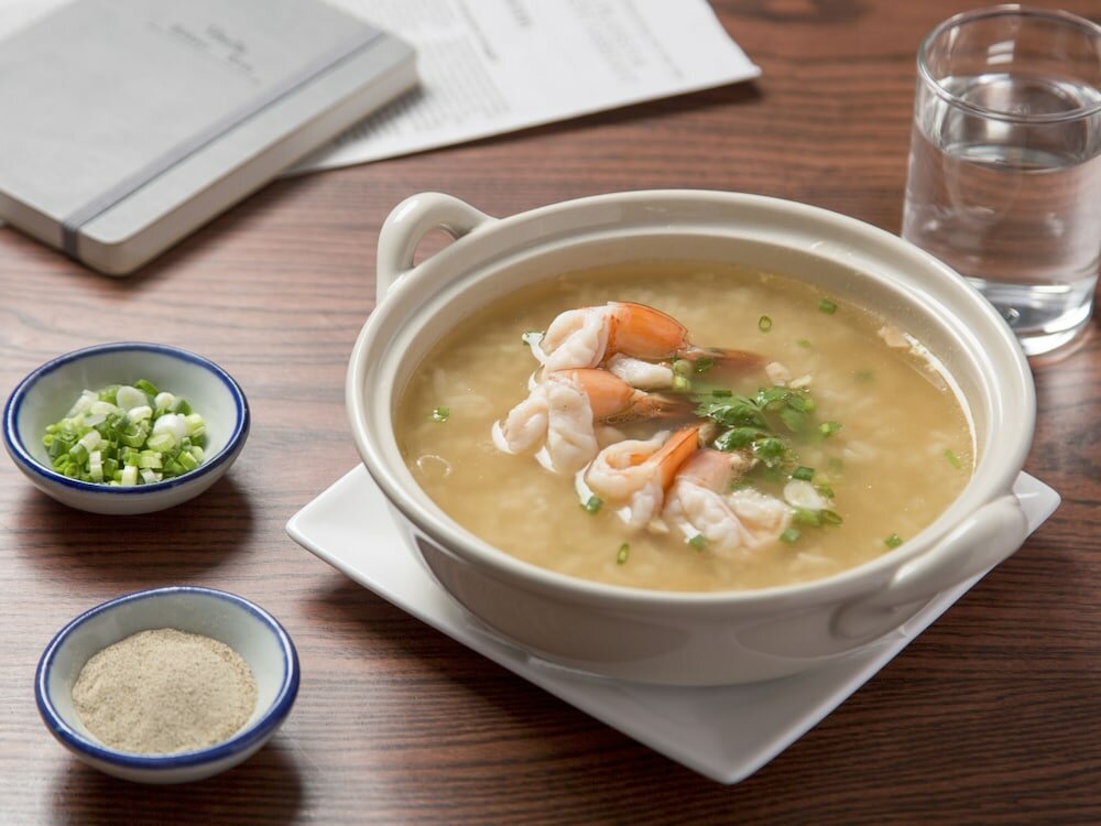 Фото Ruamchitt Plaza Hotel