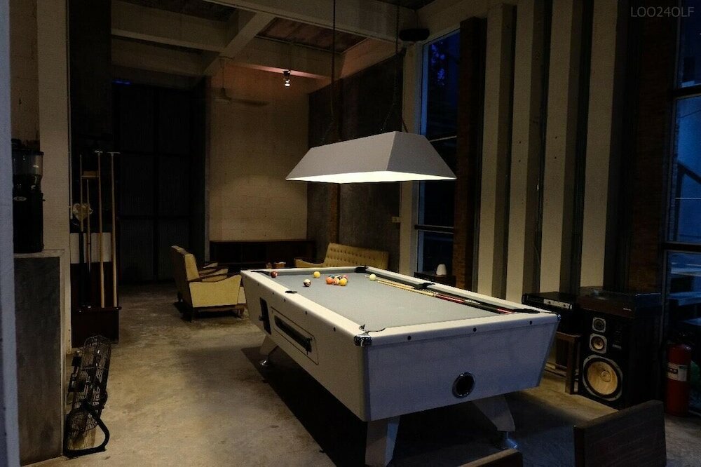 Фото Samatha Bed & Breakfast