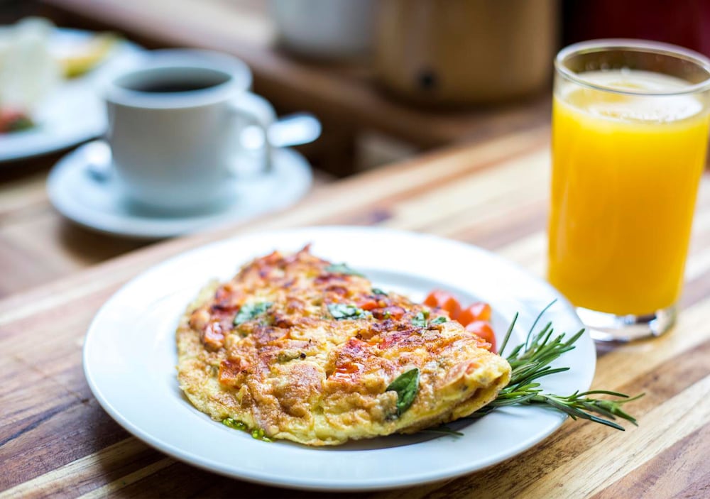 Фото Estanplaza International