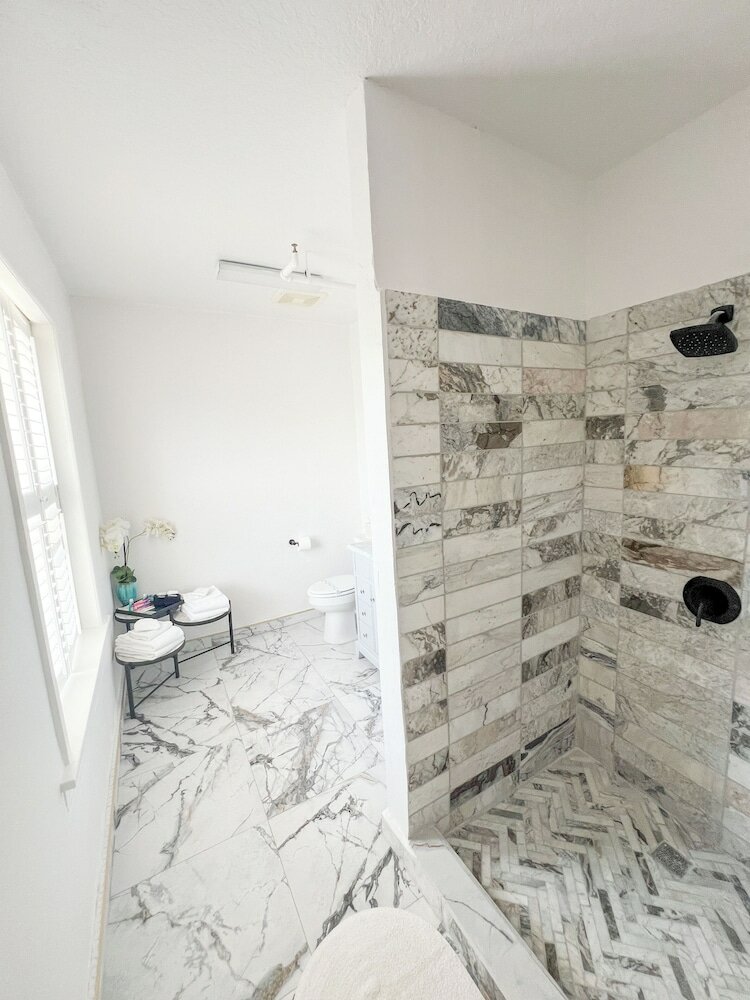 Фото Artisan Downtown