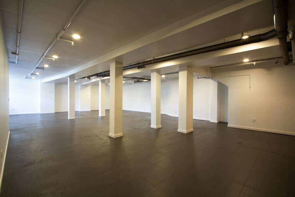 Фото Air Venice on the Beach