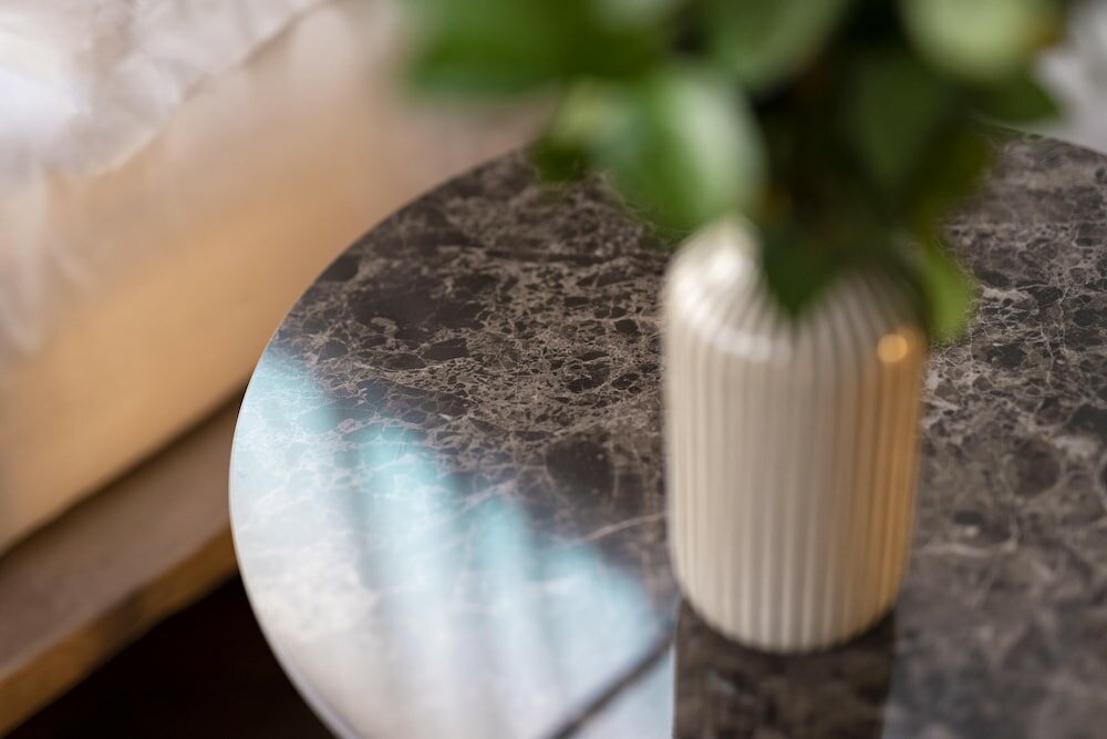 Фото Loly Boutique Hotel