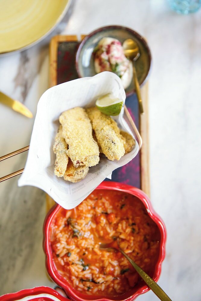 Фото Wine & Books Lisboa Hotel