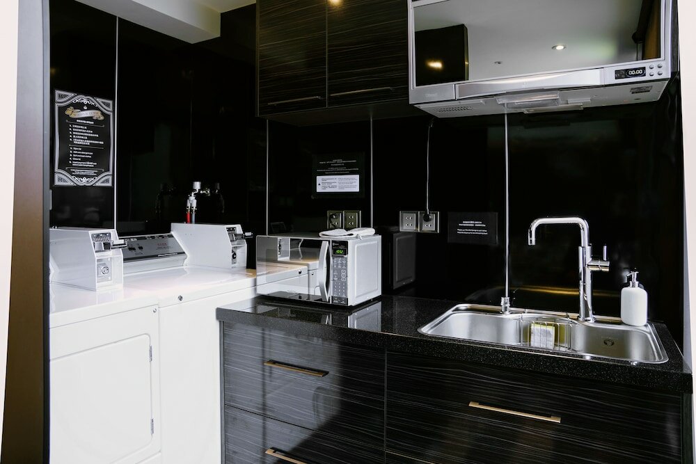 Фото Hotel Relax