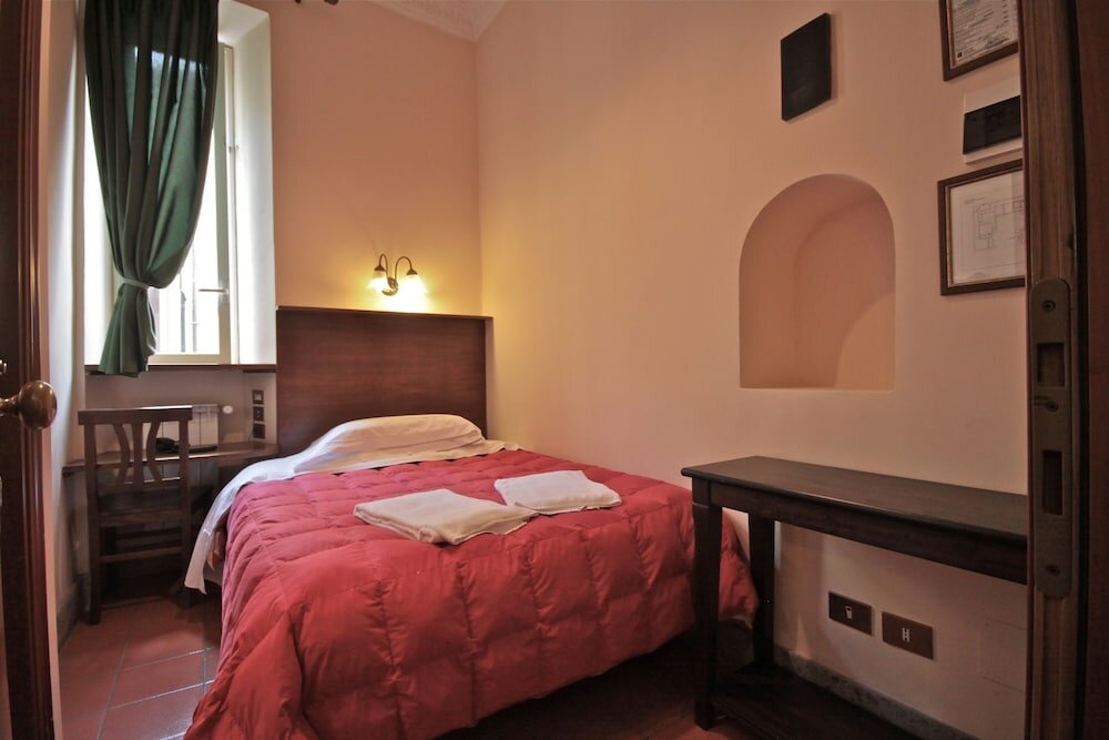 Фото Hotel Panda