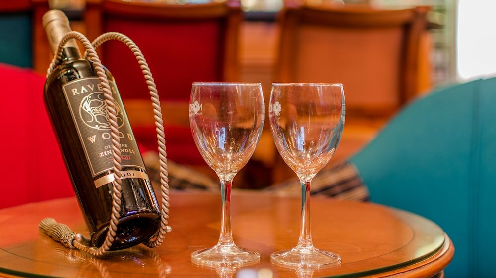 Фото Hotel La Place