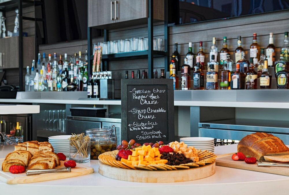 Фото Element Waco