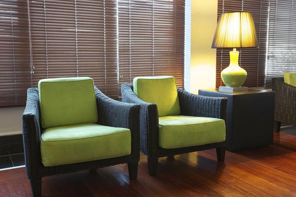 Фото Madeira Regency Cliff