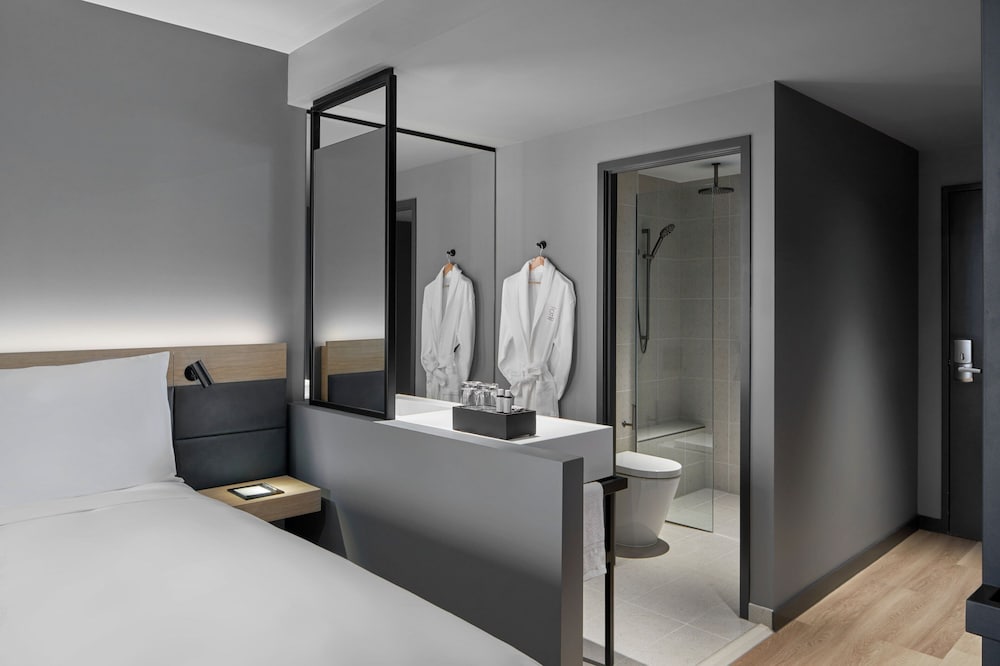 Фото Ac Hotel Melbourne Southbank