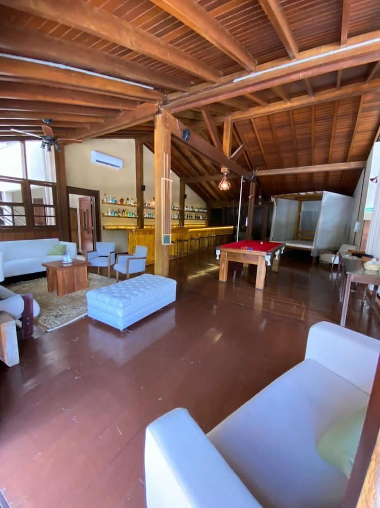 Фото Winner Beach Hotel