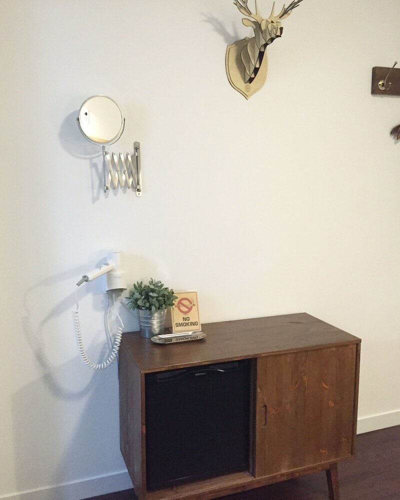 Фото Hostel Beige 2nd