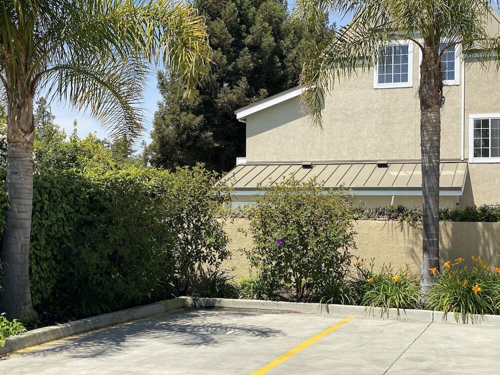 Фото Holiday Inn Express Redwood City-Central, an Ihg Hotel