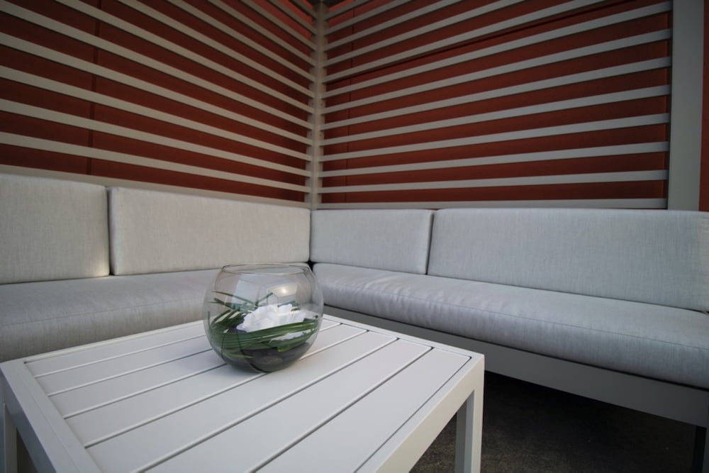 Фото Holiday Inn Grand Rapids Downtown, an Ihg Hotel