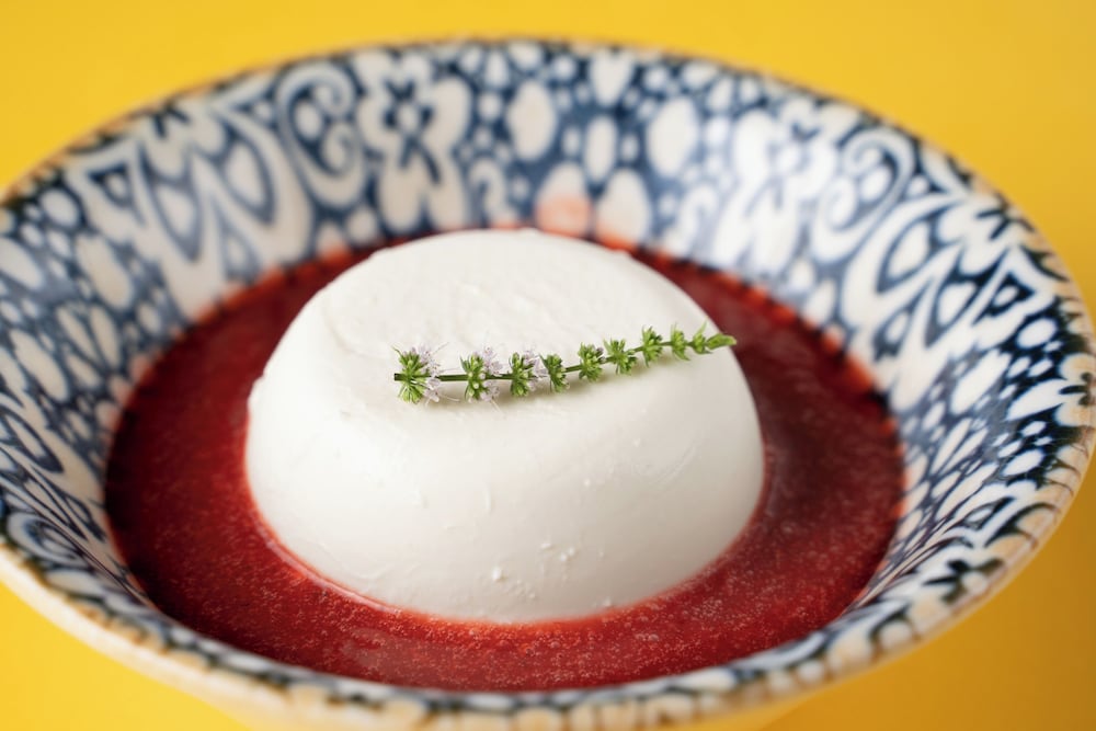 Фото Heliotrope Hotels