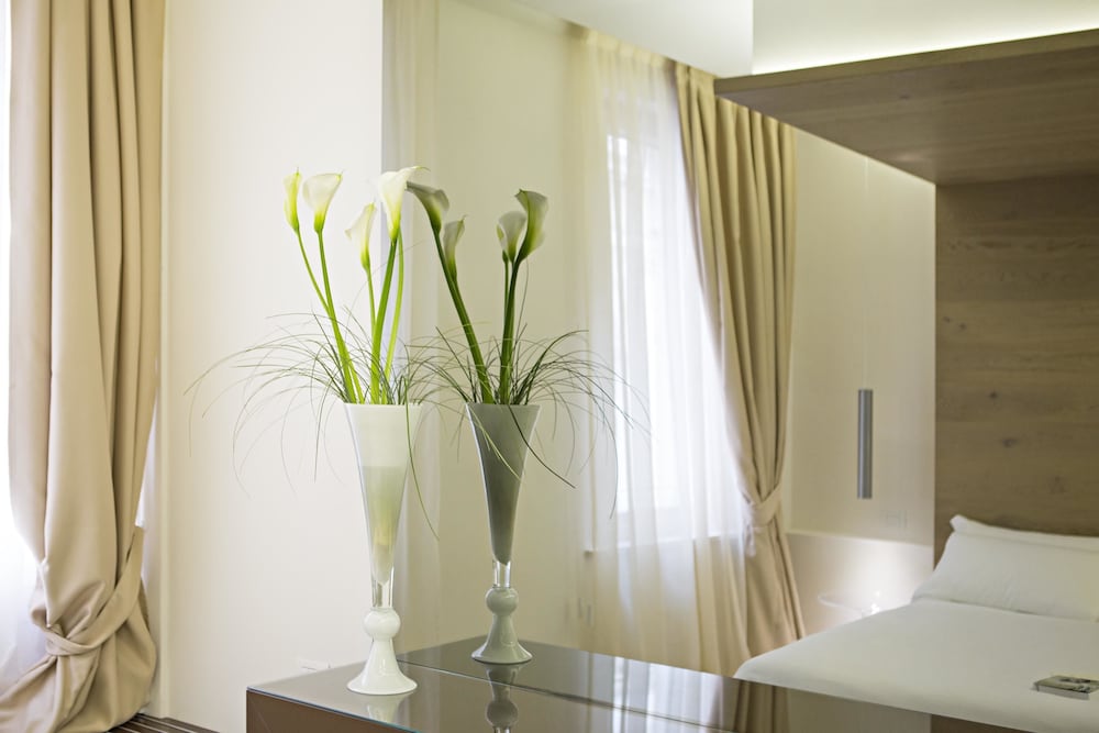 Фото Borgoleoni 18