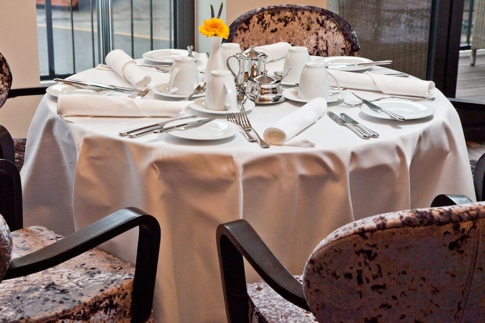 Фото Hotel Favor