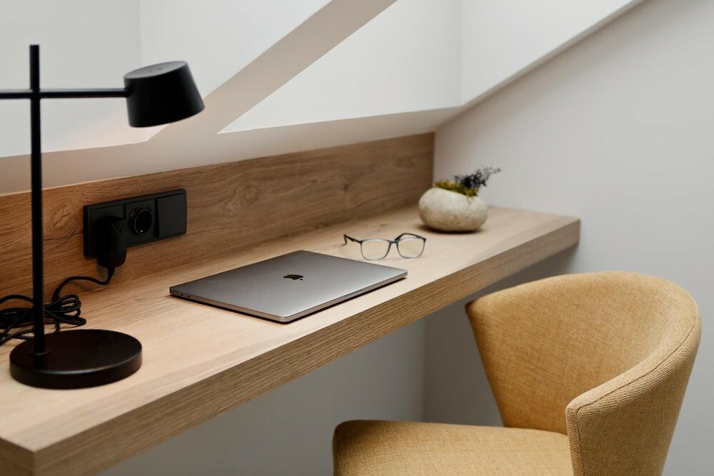 Фото Numa Hotel Boutique