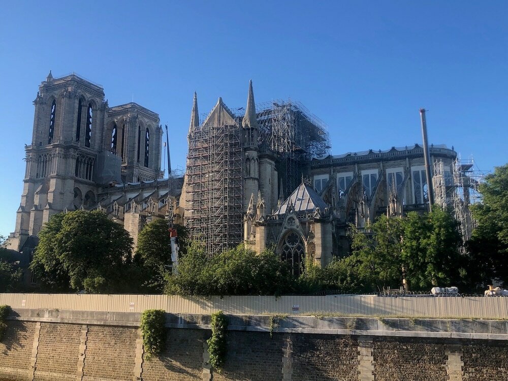 Фото Hôtel Orchidée