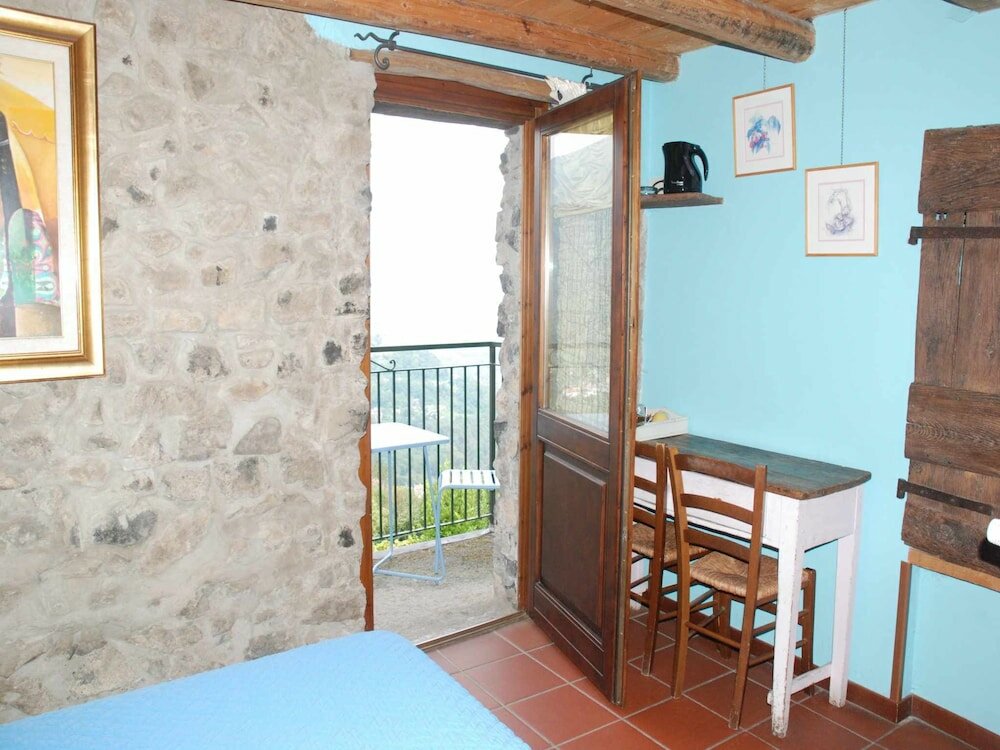 Фото Agriturismo Al Marnich