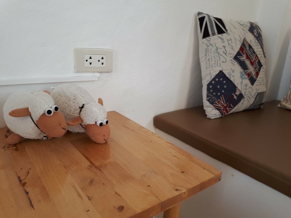 Фото Villa Tuscany Country Resort