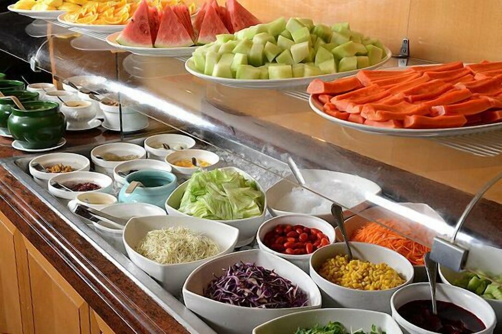 Фото Brother Hotel