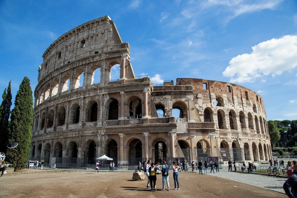 Фото Sofia's Suites Guesthouse