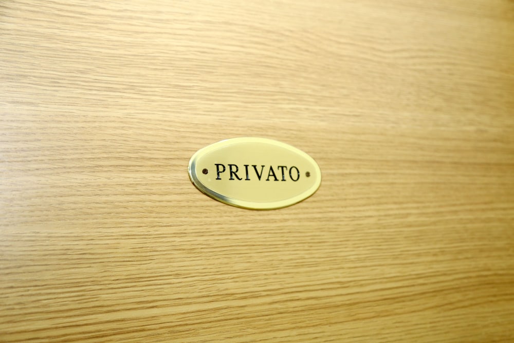 Фото Gateway Residence