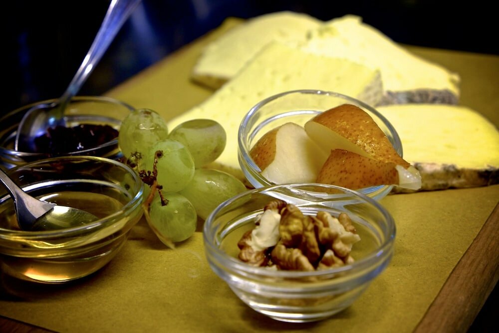 Фото Agriturismo Al Marnich