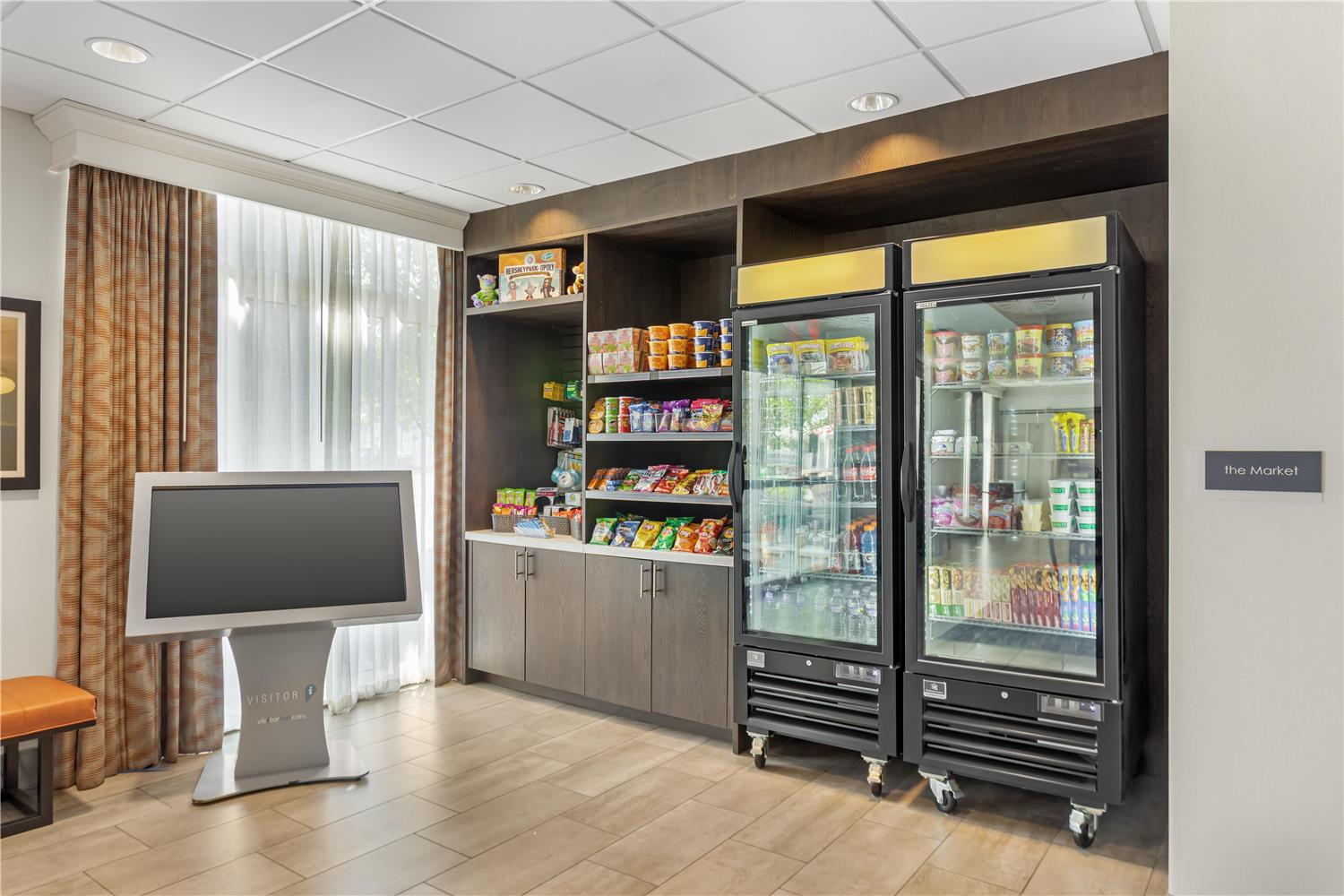 Фото Best Western Plus Hershey