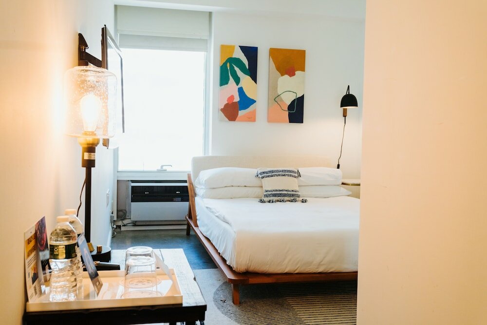 Фото Selina Chelsea