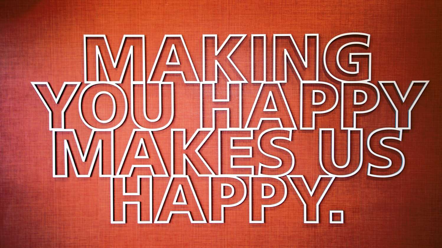 Фото Hampton Inn Matamoras - Milford