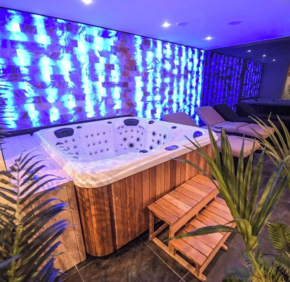 Фото Amara Hotel & SPA